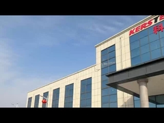 Εργοστάσιο υδραυλικών κινητήρων με μεγάλη ποιότητα και τιμές