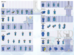 Καλωσήρθατε στο Κινέζικο Υδραυλικό Εργοστάσιο!