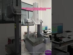 υψηλή υδραυλική μηχανή ροπής