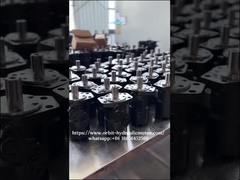 Ένα καθαρό εργαστήριο παράγει προϊόντα υψηλής ποιότητας.