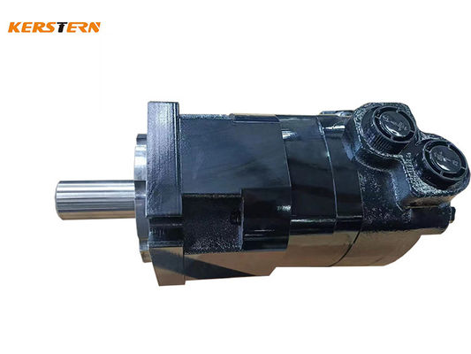 Αγορά Υδραυλική μηχανή τροχιάς  Eaton 6000 σειρές online manufacture