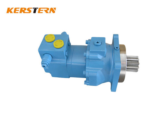 Αγορά Σύστημα διανομής δίσκων Κινητήρας τροχιάς Ανθεκτικός χαμηλή πίεση εκκίνησης Προσαρμόσιμος online manufacture