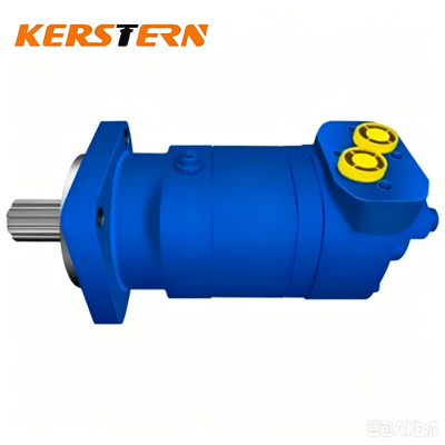 Αγορά 775rpm BM6 12v ηλεκτρική υψηλής ταχύτητας υδραυλική ηλεκτρική υψηλή περιστροφή/λεπτό ροπής 12v μηχανών υψηλή online manufacture