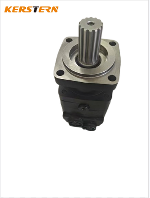 Αγορά KM1 475cc 250cc  Orbital Sauer Υδραυλικός Κινητήρας Τελικός Έλεγχος OMP online manufacture