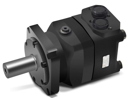 Αγορά OMV BMV 315cc 400cc 500cc βάζει την υδραυλική μηχανή  Eaton σε τροχιά online manufacture