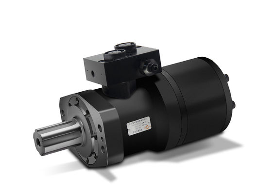 Αγορά Υδραυλική μηχανή KM4 BM4 online manufacture