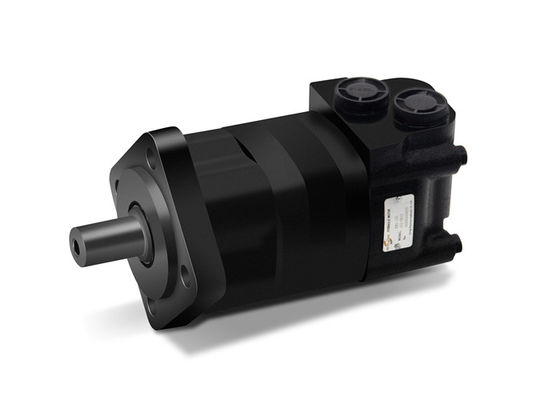 Αγορά OMS KM5 αργόστροφη  υδραυλική μηχανή online manufacture