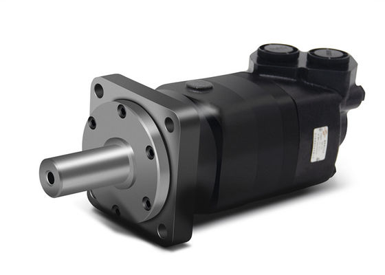 Αγορά Eaton  6000 σειράς KM6 υψηλής πίεσης  τροχιακός κινητήρας online manufacture