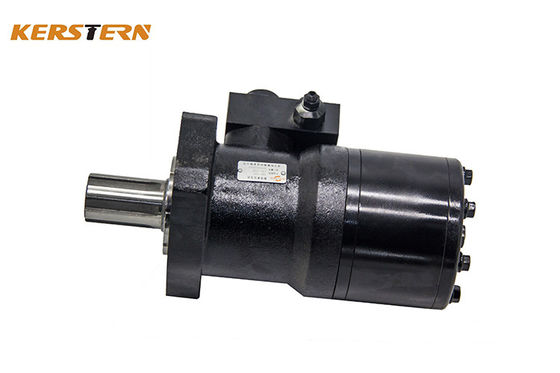 Αγορά Υψηλή ροπή μηχανών τροχιάς BM2 Eaton 440 περιστροφές/λεπτό για το εργαλείο και το αυτόματο προϊόν online manufacture