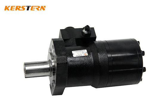 Αγορά οι αντλίες μηχανών τροχιάς 440rpm 24mpa συνδέουν την υδραυλική υψηλή πίεση αντλιών εργαλείων online manufacture