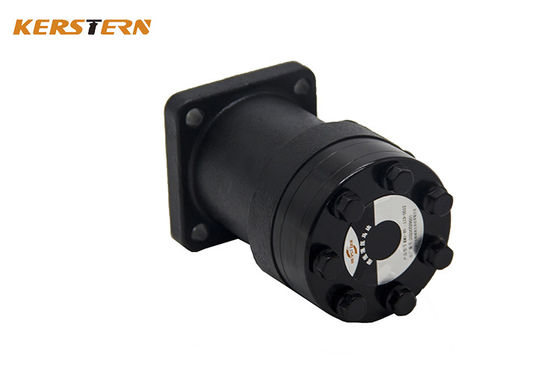 Αγορά αντλίες Eaton 532N μηχανών τροχιάς 200ml/R 330rpm KMM με τη βαλβίδα σαϊτών online manufacture