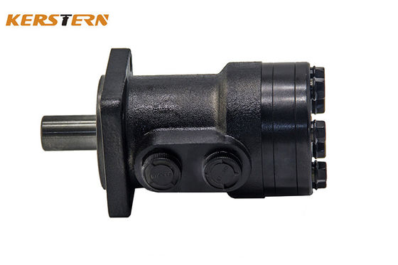 Αγορά Τροχιακή υψηλή αντλία 276rpm μηχανών 800ml/R Sauer  υδραυλική online manufacture