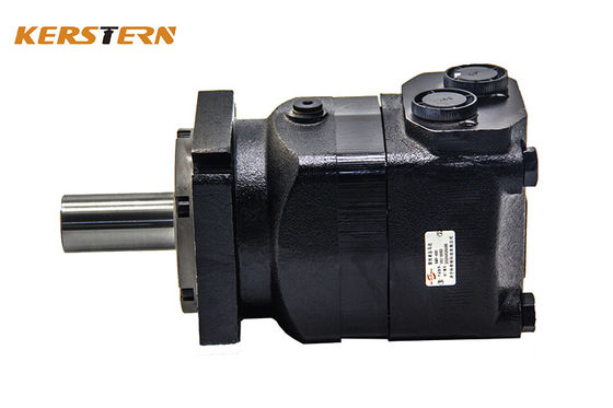 Αγορά KMT κινητή μηχανών  τροχιακή μηχανή ISO9001  Gerotor επιθεώρησης μηχανών τελική online manufacture