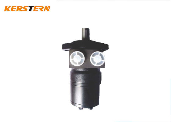 Αγορά BMP BM1 OMP υδραυλική μηχανή Sauer  Eaton τροχιάς online manufacture