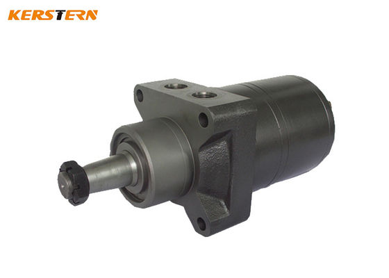 Αγορά 775rpm BM6 12v ηλεκτρική υψηλής ταχύτητας υδραυλική ηλεκτρική υψηλή περιστροφή/λεπτό ροπής 12v μηχανών υψηλή online manufacture