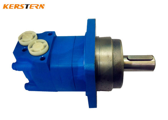 Αγορά 250 280 500 Ml/R υψηλής ταχύτητας υδραυλικά εργαλεία συνεχούς 12v υψηλής ταχύτητας περιστροφής/λεπτό μηχανών υψηλά online manufacture