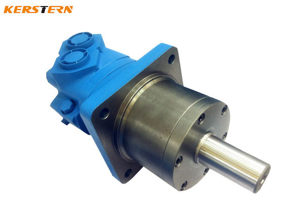 Αγορά Υδραυλική μηχανή Drive OMP KM1 160cc online manufacture