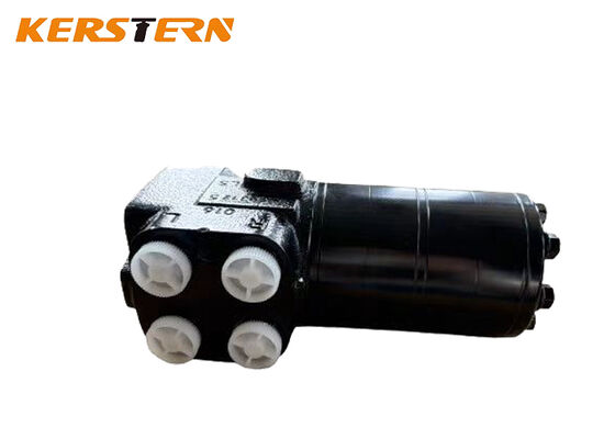 Προτεραιότητα βαλβίδων, συμπεριλαμβανομένης της PVF PVL DYXL YXL υδραυλικής μονάδας διεύθυνσης που εξασφαλίζει τη διεύθυνση αισθητήρα φορτίου