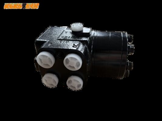 Μονάδα υδροστατικού τιμονιού Linde Forklift OSPC 80 On 150N0173