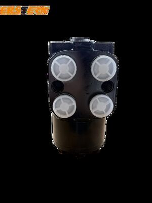 Υδραυλικό σύστημα διεύθυνσης αισθητήρα φορτίου αριθμός OEM OSPC 80 M18 1,5 θύρες