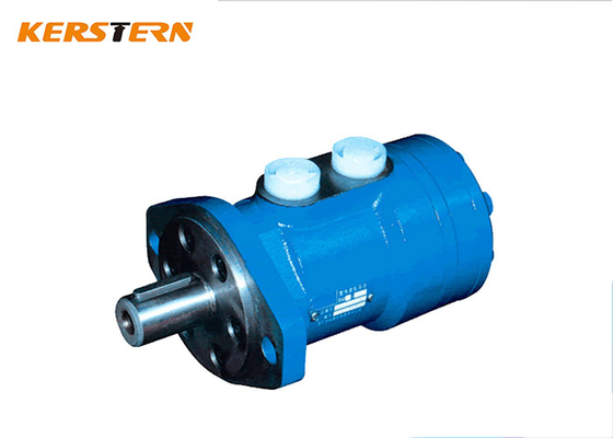BM2 γεωργική μηχανή Eaton ISO9001 της Lynn προσροφητικών ανθράκων Eaton μηχανών ριαλιού Ομαρ