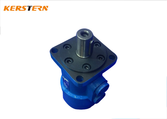 100 ml/R OMP BMP Orbit Υδραυλικός κινητήρας Eaton