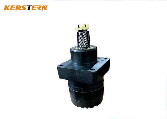 OME BMER KMER 125cc 750cc υψηλό υδραυλικό Drive  Eaton μηχανών ροπής υδραυλικό